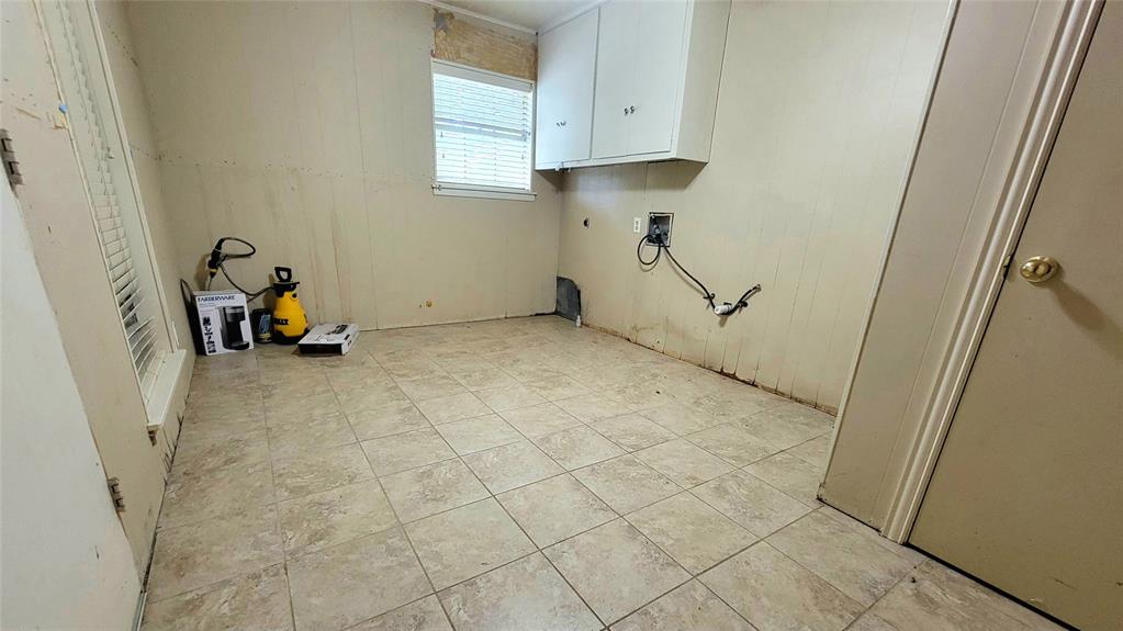 706 W Fourth Property Photo 22