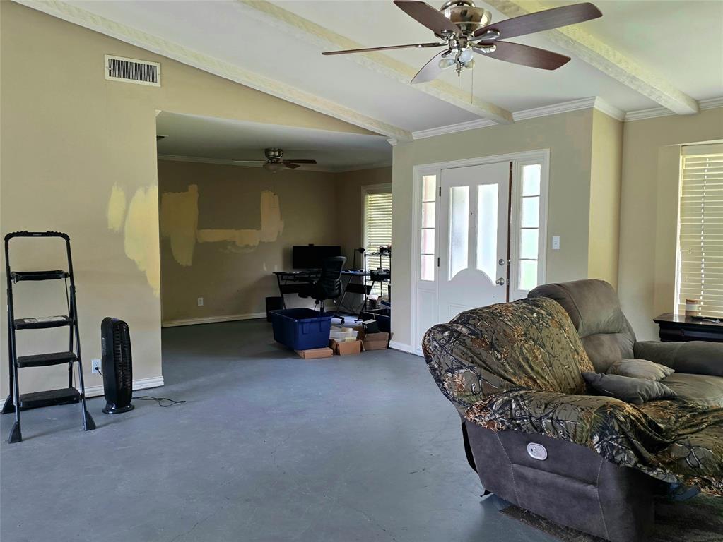 706 W Fourth Property Photo 29