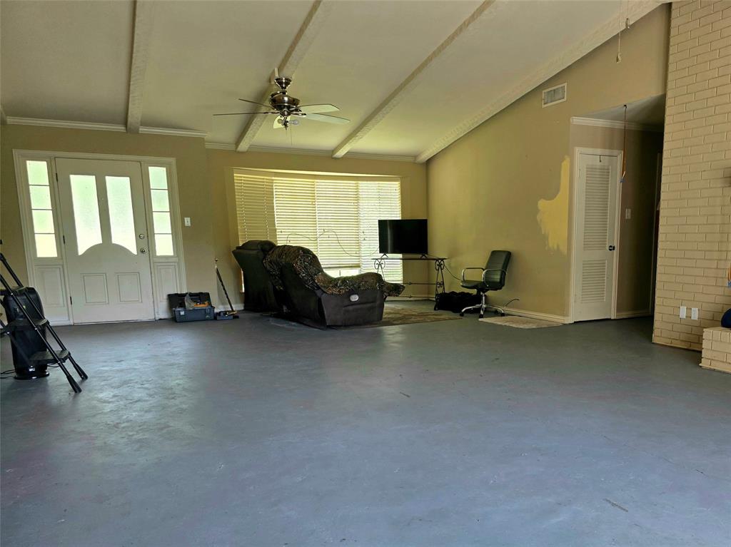706 W Fourth Property Photo 31