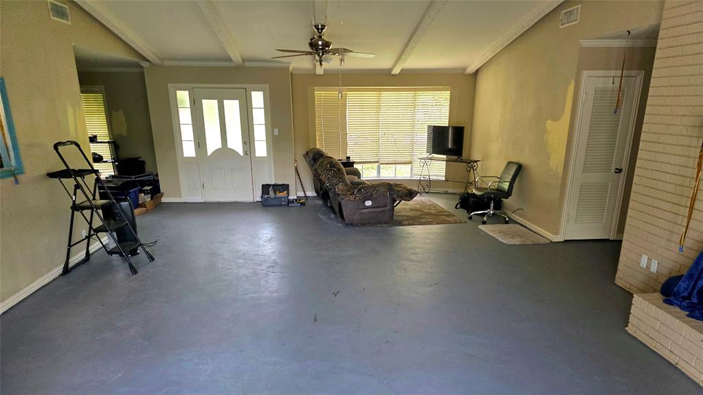 706 W Fourth Property Photo 32