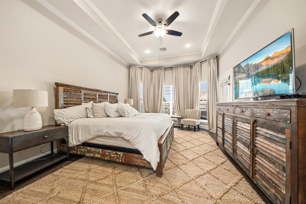 386 Cavitt Court Property Photo 16