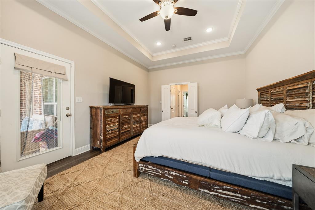 386 Cavitt Court Property Photo 17
