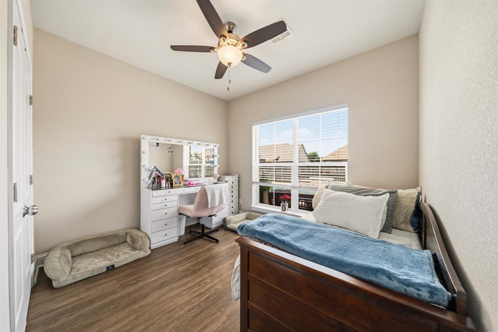 386 Cavitt Court Property Photo 20