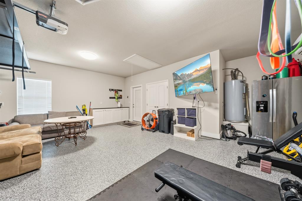 386 Cavitt Court Property Photo 26
