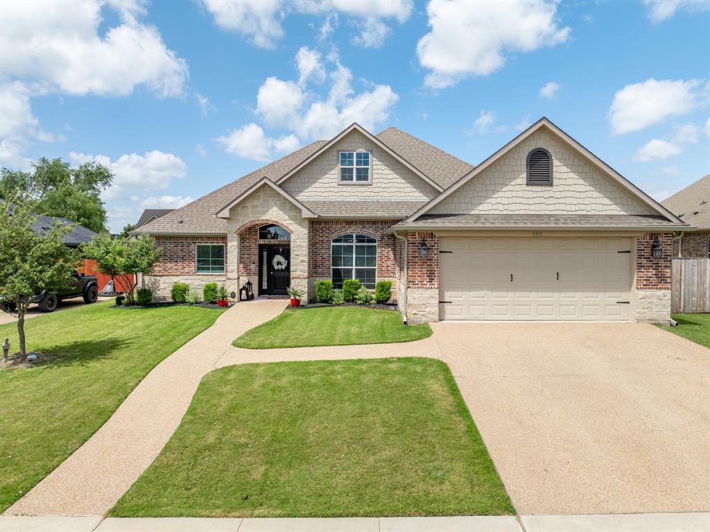 386 Cavitt Court Property Photo 28