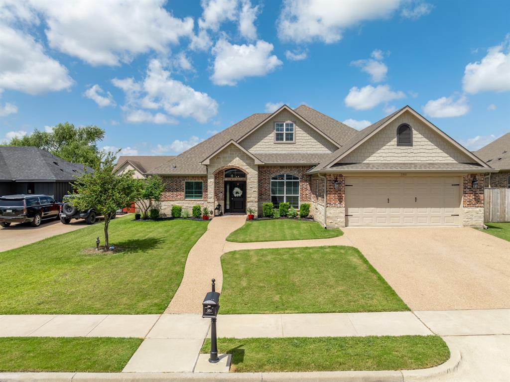 386 Cavitt Court Property Photo 29