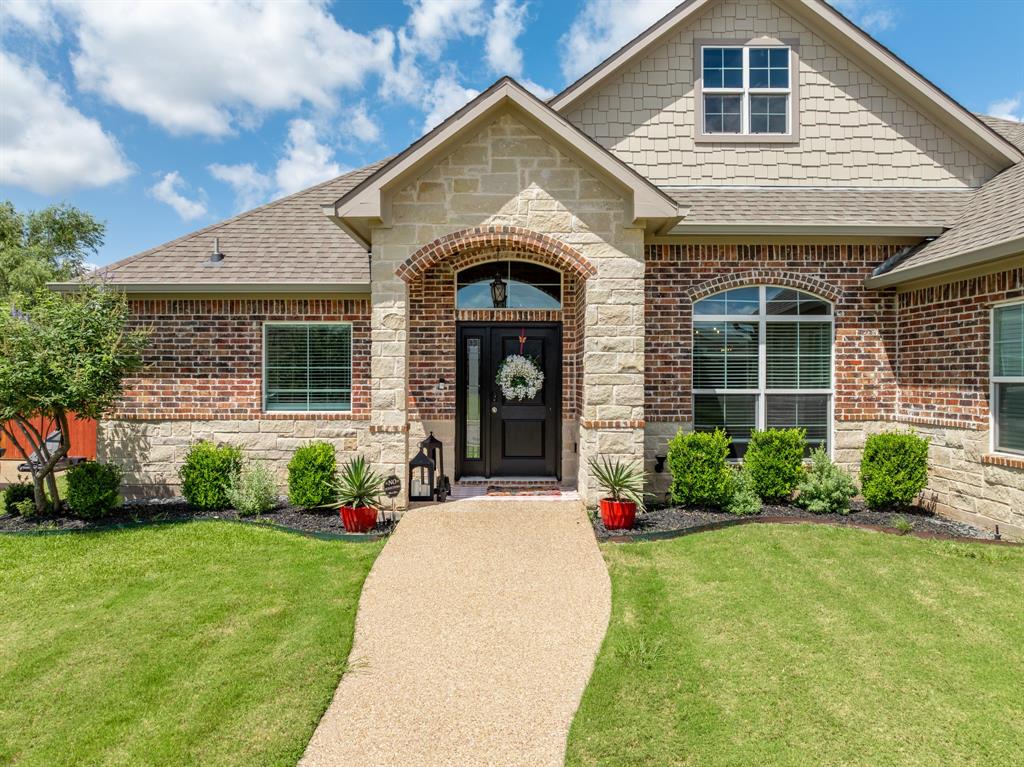 386 Cavitt Court Property Photo 30