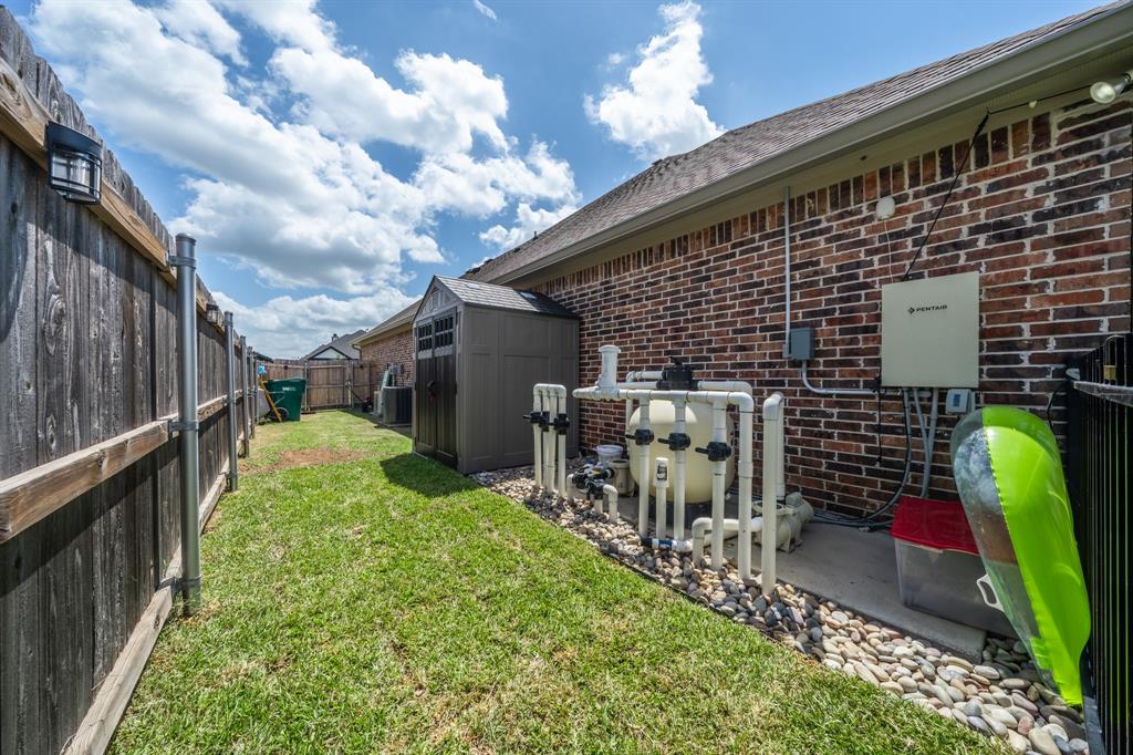 386 Cavitt Court Property Photo 33