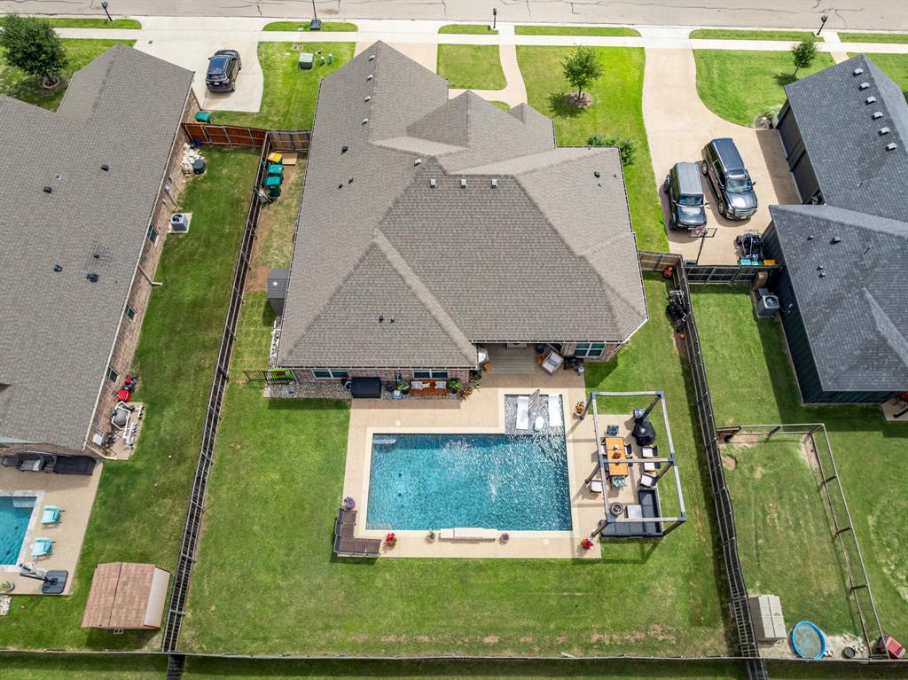 386 Cavitt Court Property Photo 37