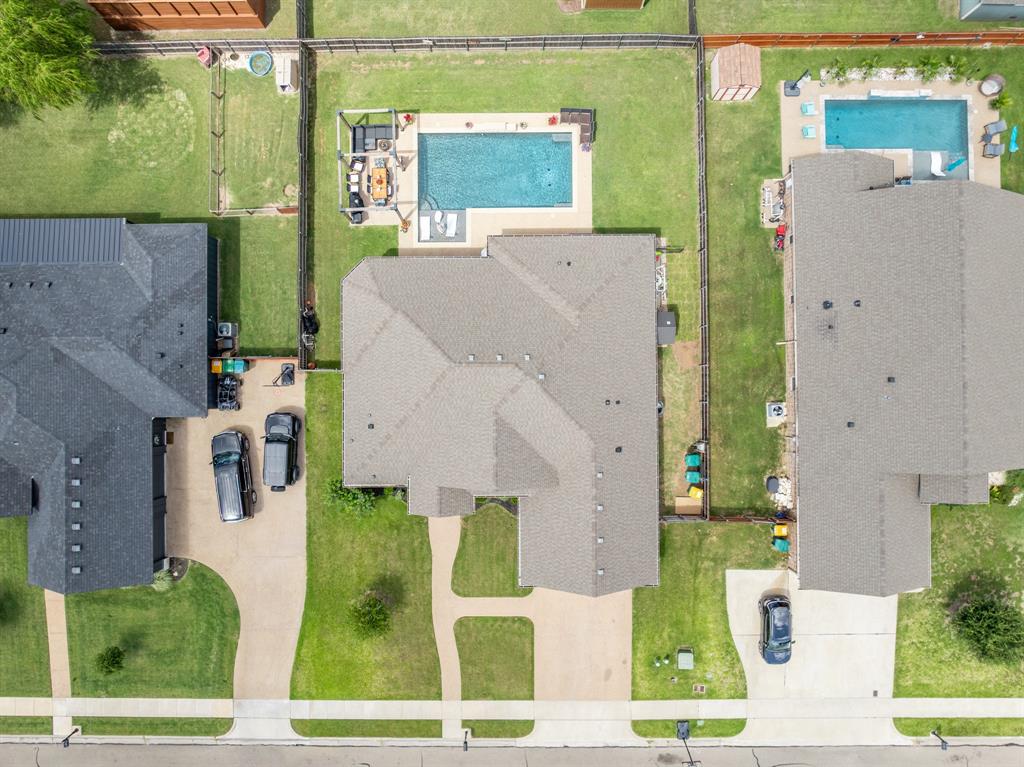 386 Cavitt Court Property Photo 39