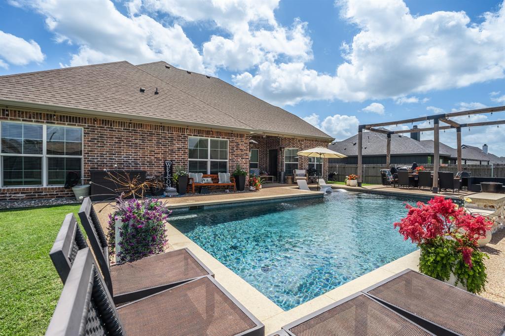 386 Cavitt Court Property Photo 40