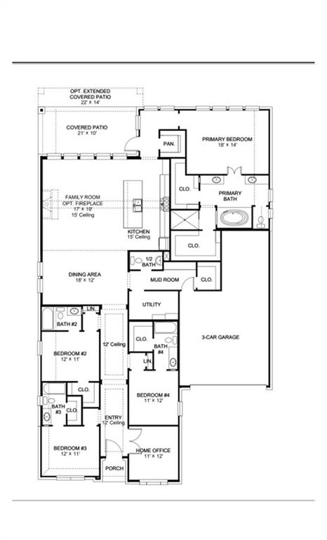 2112 Terraces Boulevard Property Photo 1