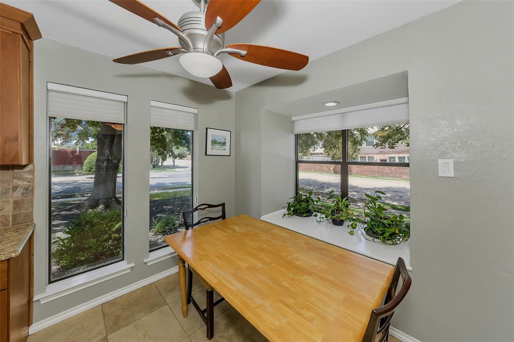 4020 Flintridge Drive Property Photo 9
