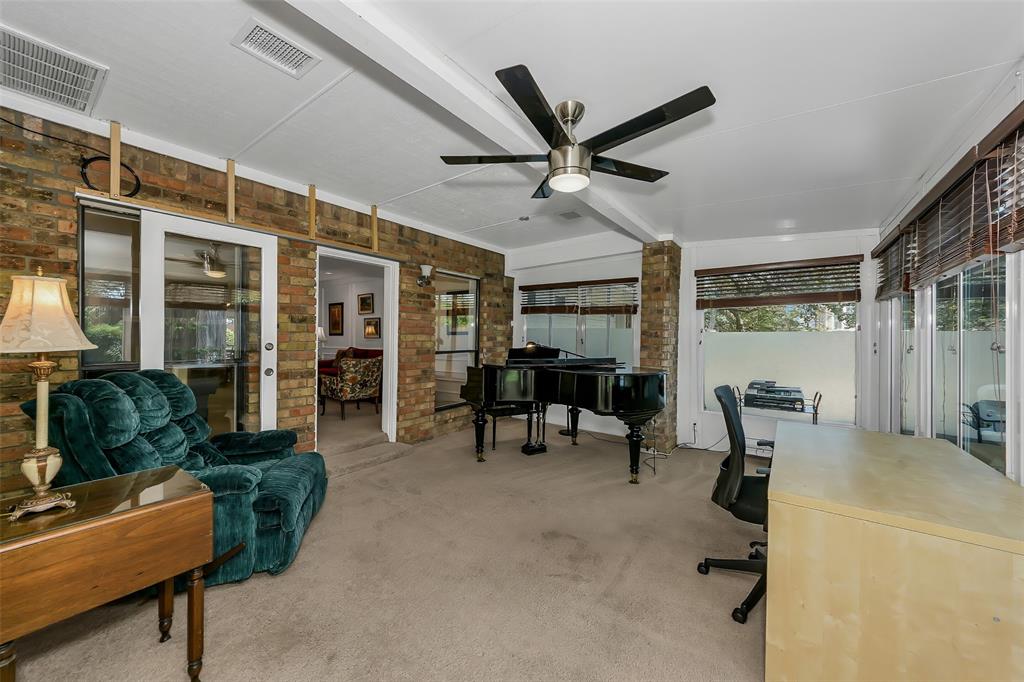 4020 Flintridge Drive Property Photo 16