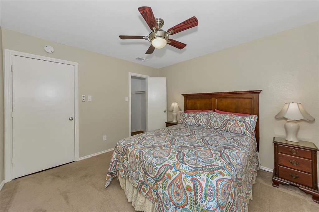 4020 Flintridge Drive Property Photo 27
