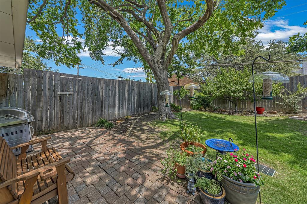 4020 Flintridge Drive Property Photo 28