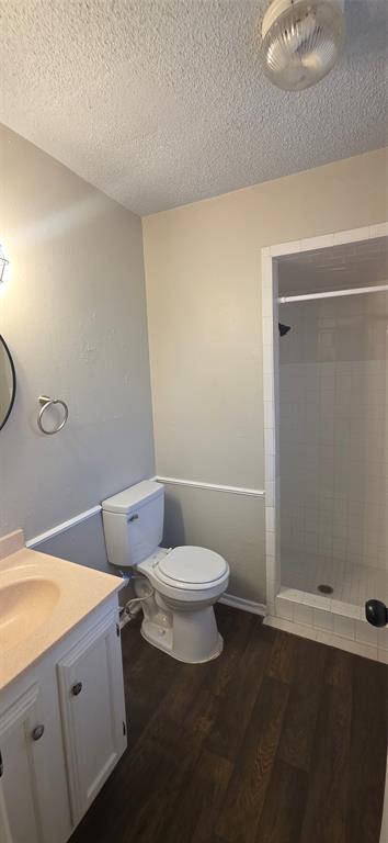 233 Vista Way 235 Property Photo 20