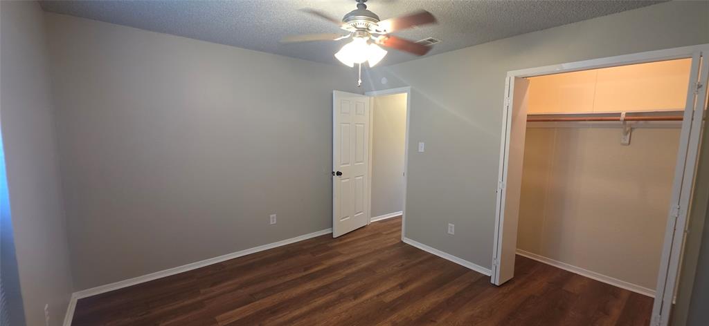 233 Vista Way 235 Property Photo 34