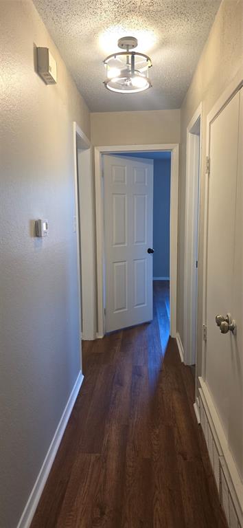 233 Vista Way 235 Property Photo 35