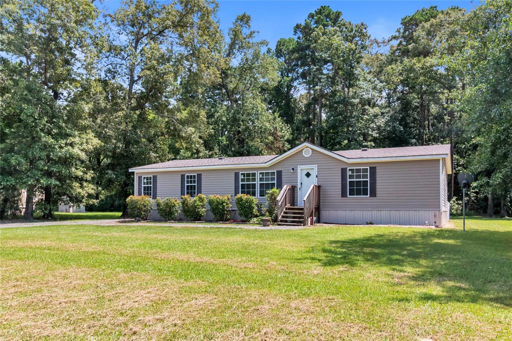 609 Haughton Trace Court Property Photo 2