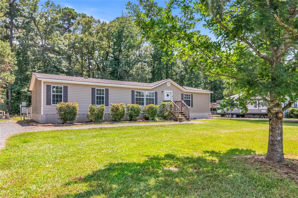 609 Haughton Trace Court Property Photo 3