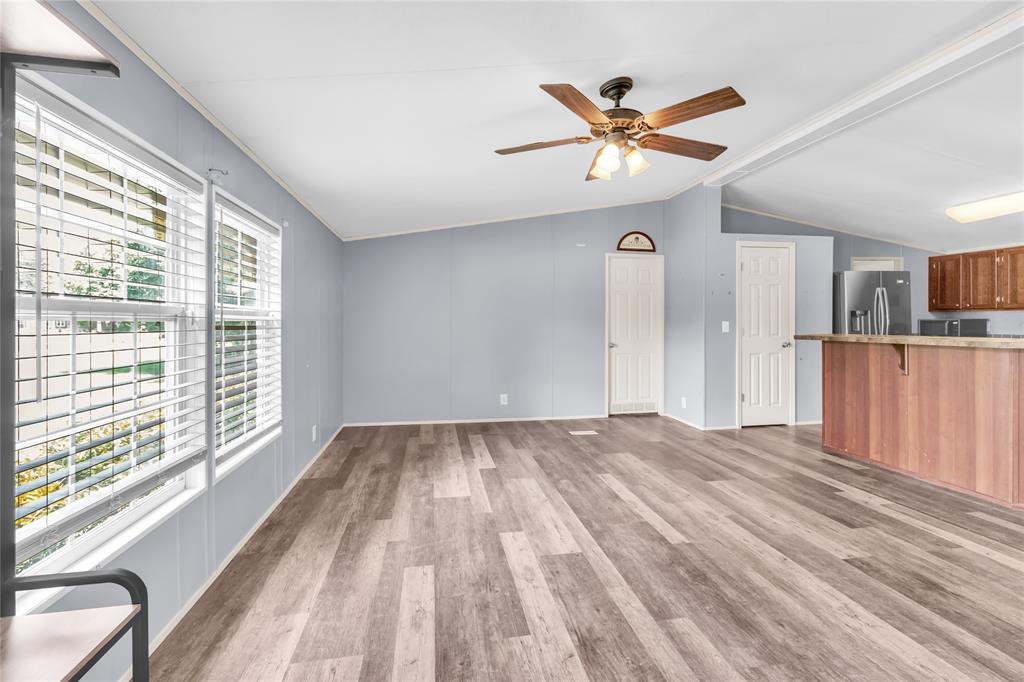 609 Haughton Trace Court Property Photo 4