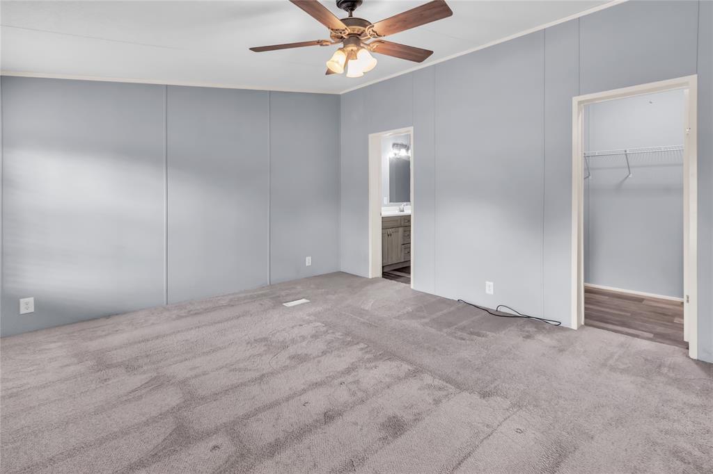 609 Haughton Trace Court Property Photo 10