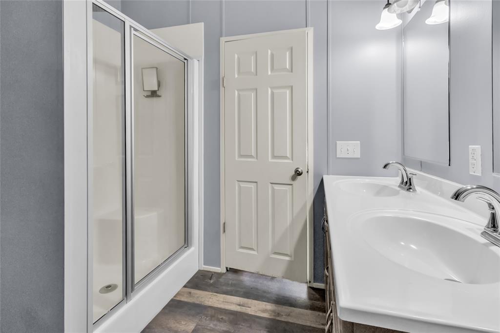 609 Haughton Trace Court Property Photo 12