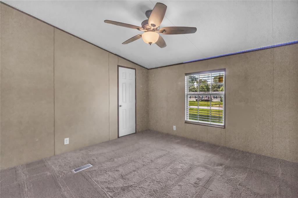 609 Haughton Trace Court Property Photo 14