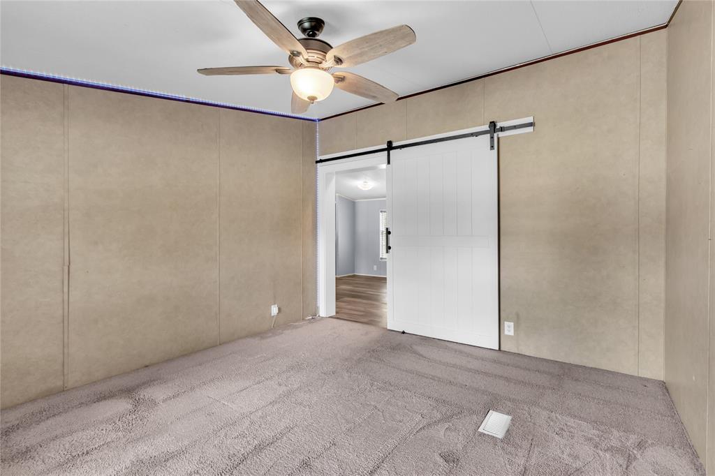 609 Haughton Trace Court Property Photo 15