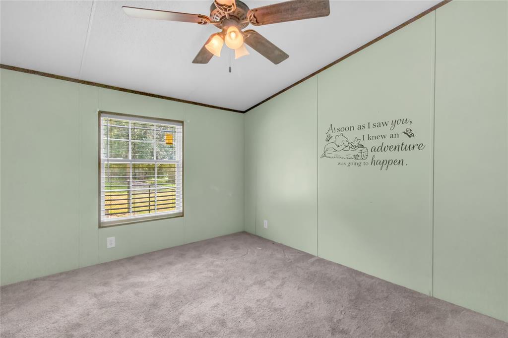 609 Haughton Trace Court Property Photo 16
