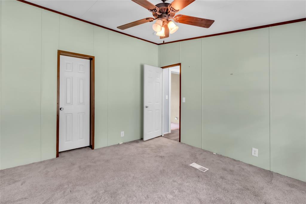 609 Haughton Trace Court Property Photo 17