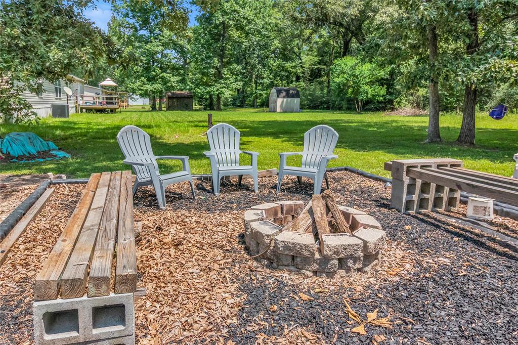 609 Haughton Trace Court Property Photo 19