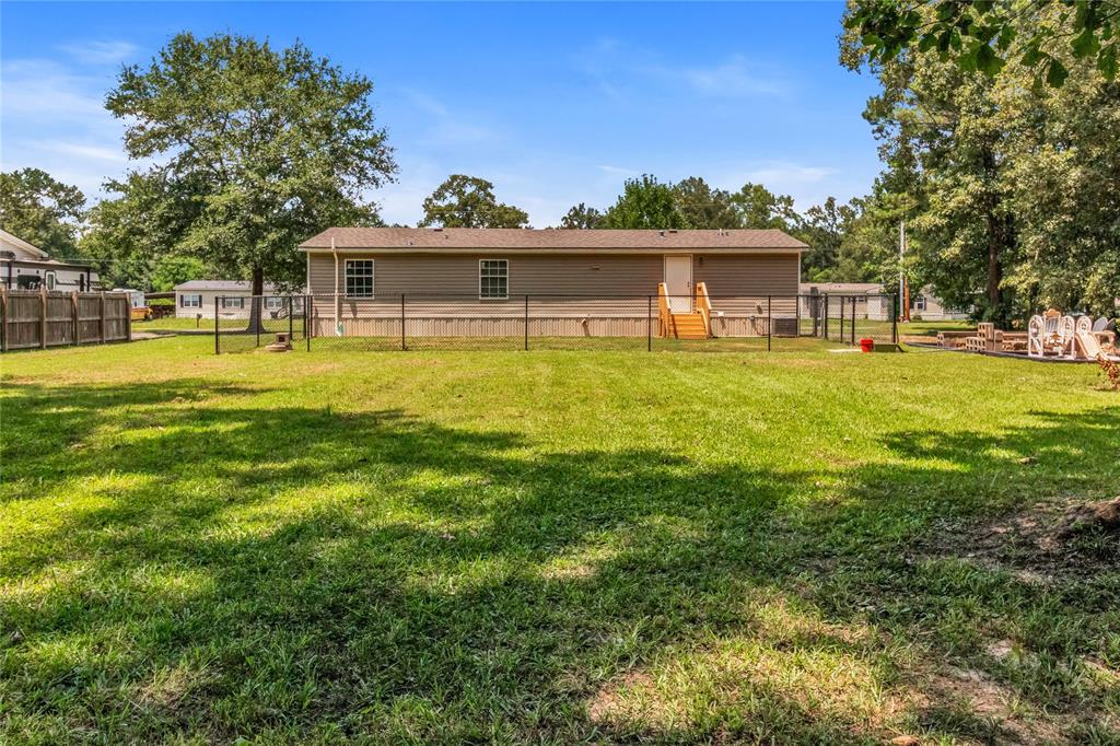 609 Haughton Trace Court Property Photo 20