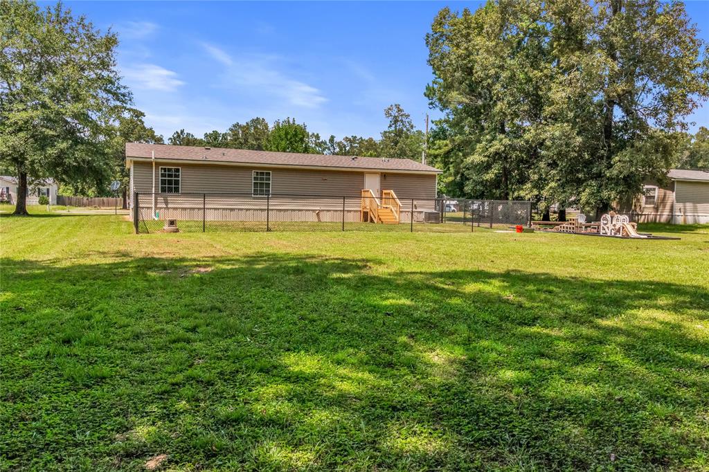609 Haughton Trace Court Property Photo 21