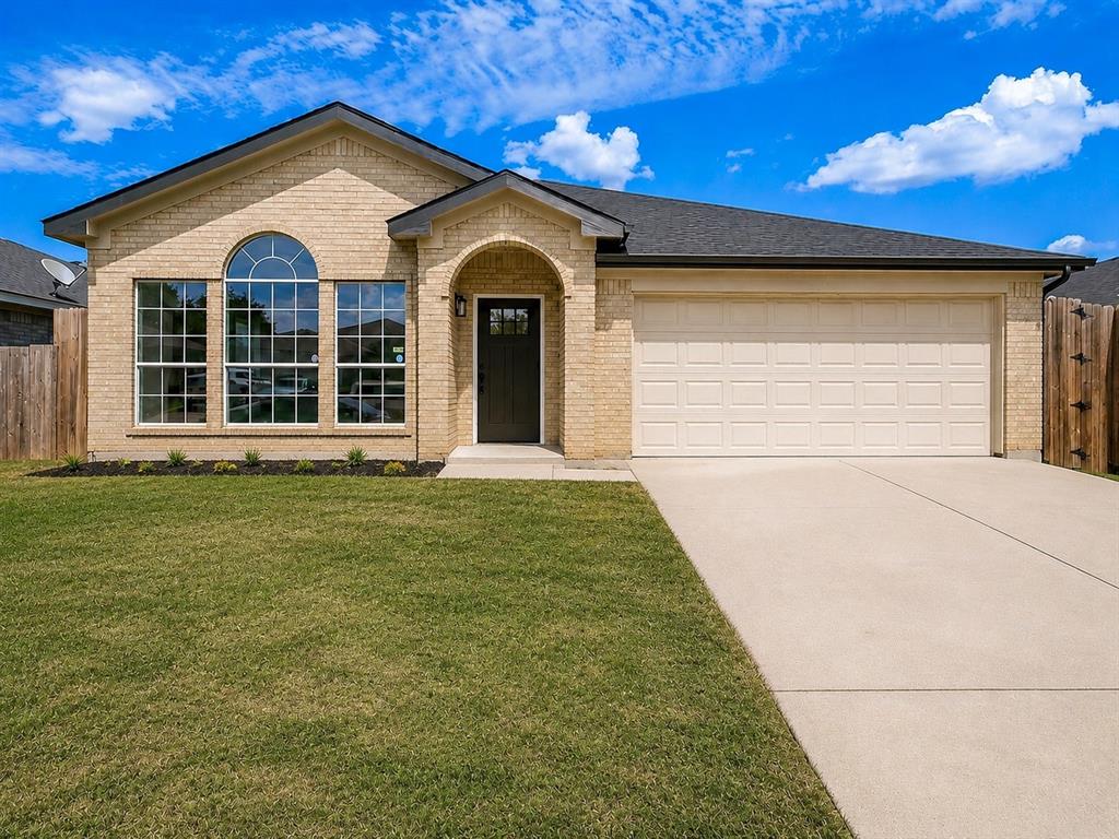 7113 Avington Way Property Photo 1