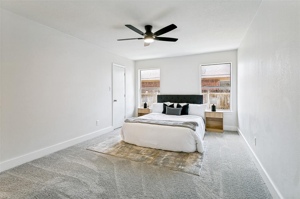 7113 Avington Way Property Photo 13