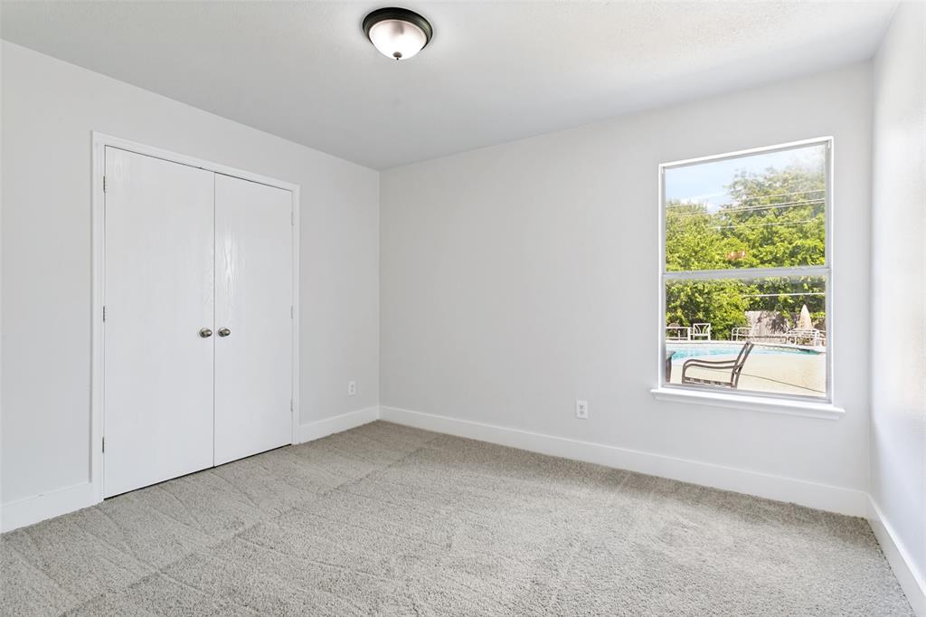 7113 Avington Way Property Photo 19