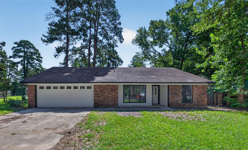 1047 Park Drive Property Photo 1