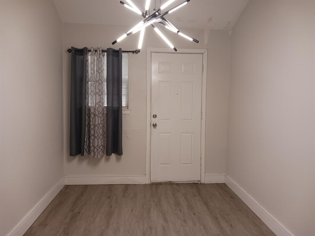 1800 Ridgeview Plaza Property Photo 5