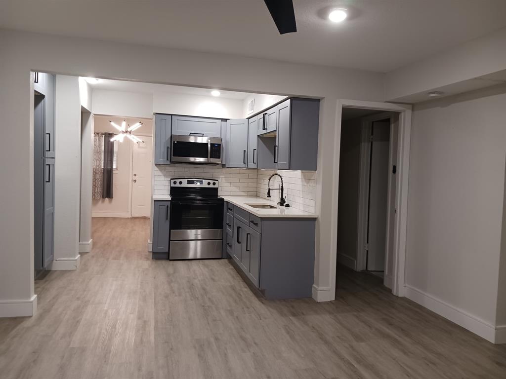 1800 Ridgeview Plaza Property Photo 10