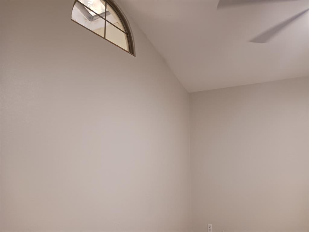 1800 Ridgeview Plaza Property Photo 12