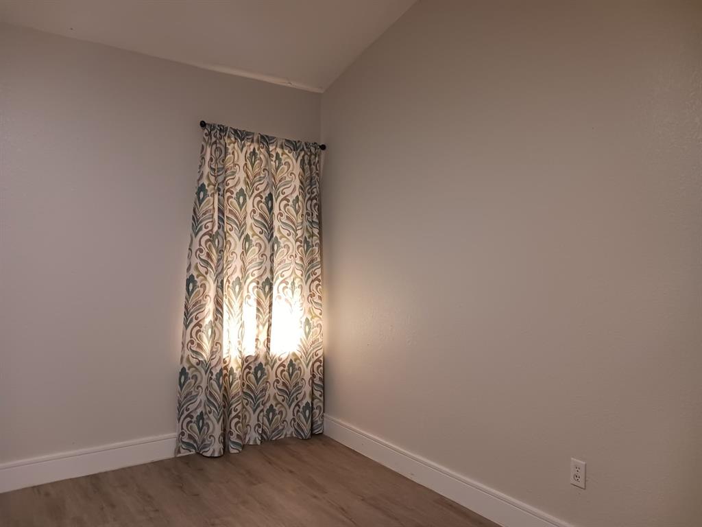 1800 Ridgeview Plaza Property Photo 13