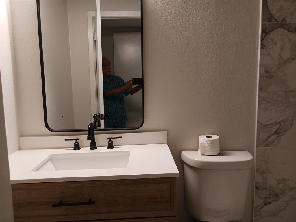 1800 Ridgeview Plaza Property Photo 14