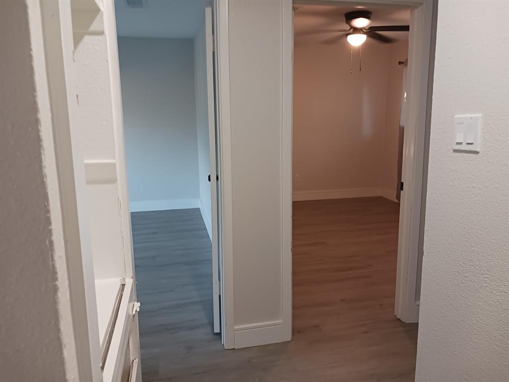 1800 Ridgeview Plaza Property Photo 16
