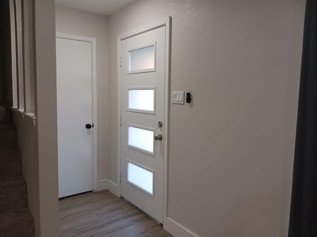 1800 Ridgeview Plaza Property Photo 17
