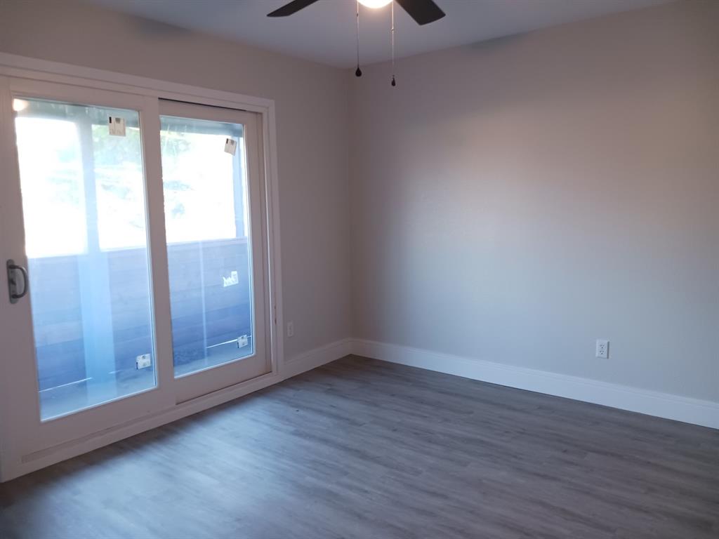 1800 Ridgeview Plaza Property Photo 18