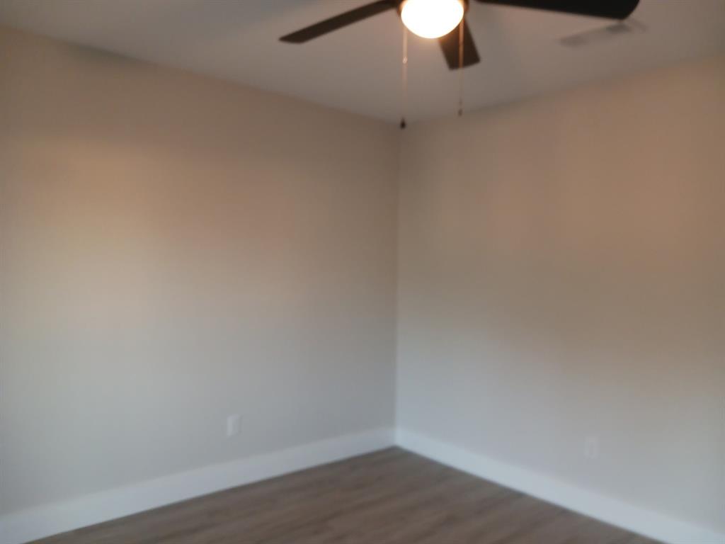1800 Ridgeview Plaza Property Photo 19
