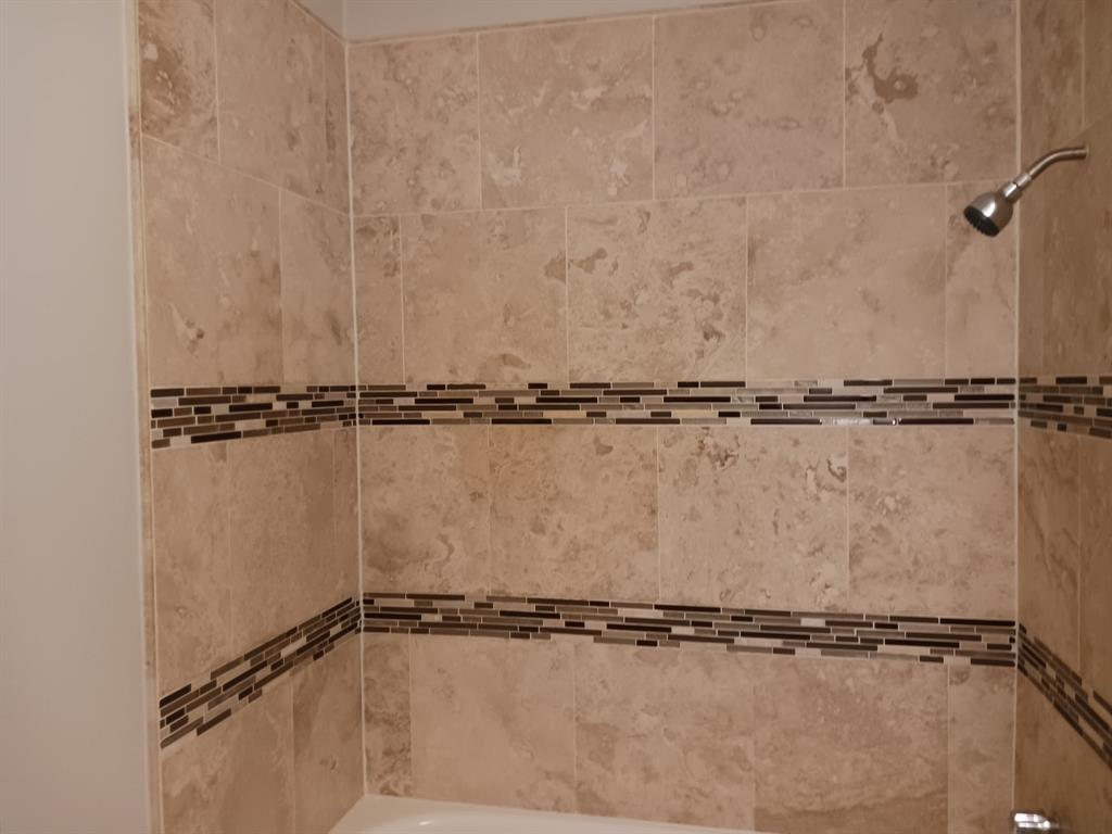 1800 Ridgeview Plaza Property Photo 20