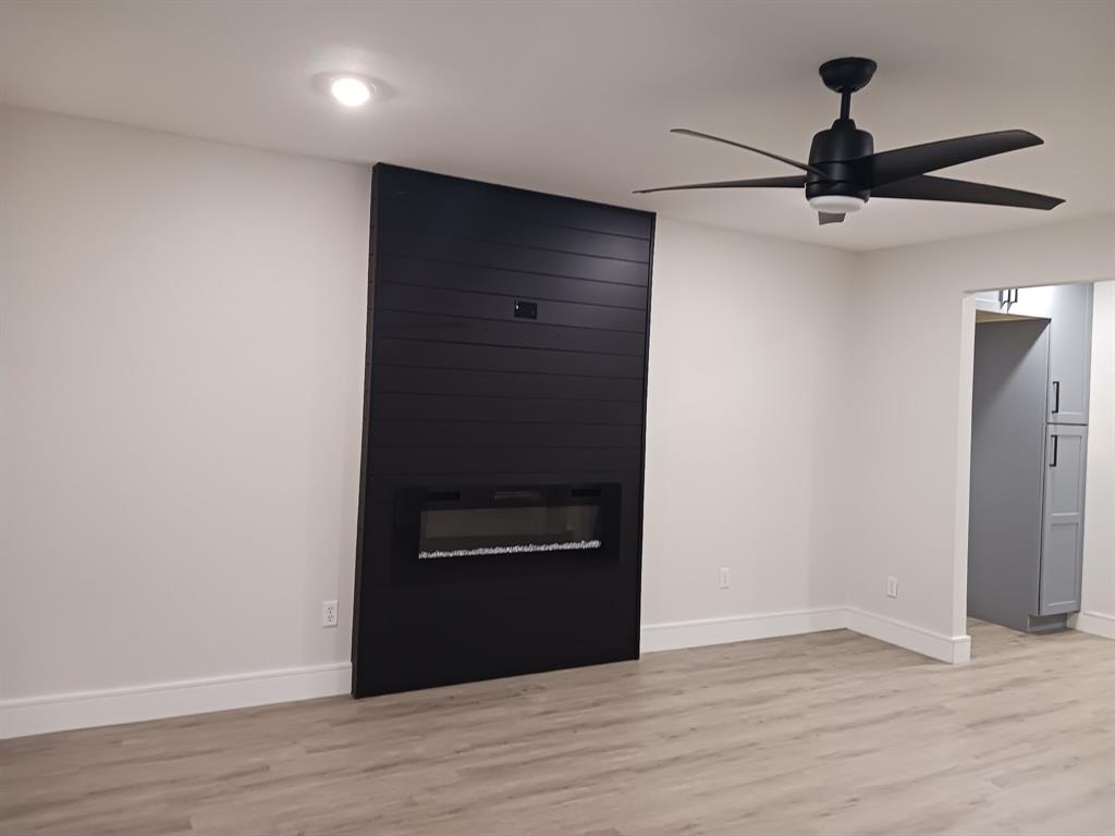 1800 Ridgeview Plaza Property Photo 22